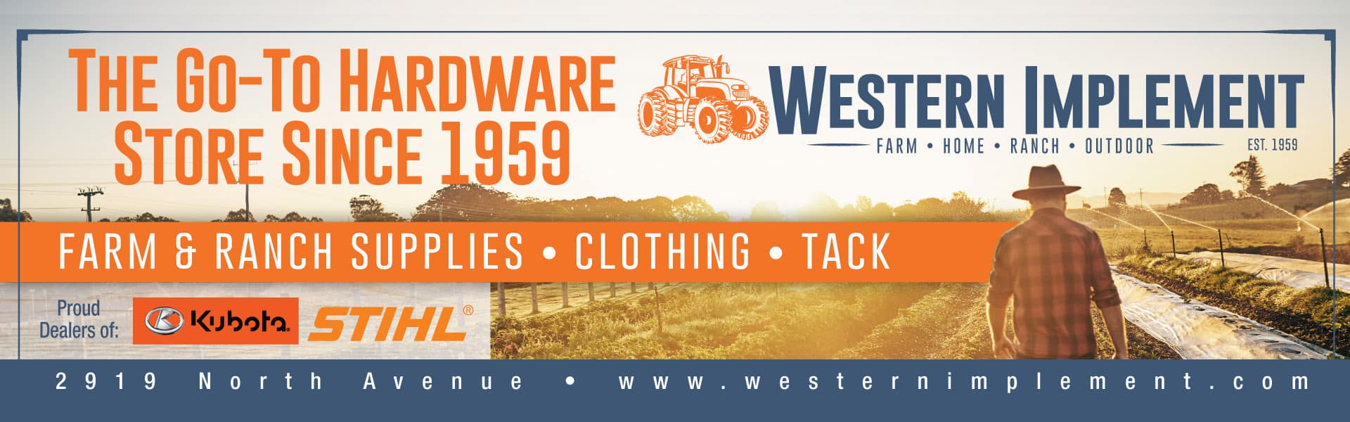 The Go To Harward Story